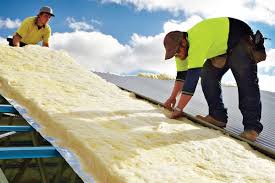 Lexington, WA Insulation Installation & Removal Company